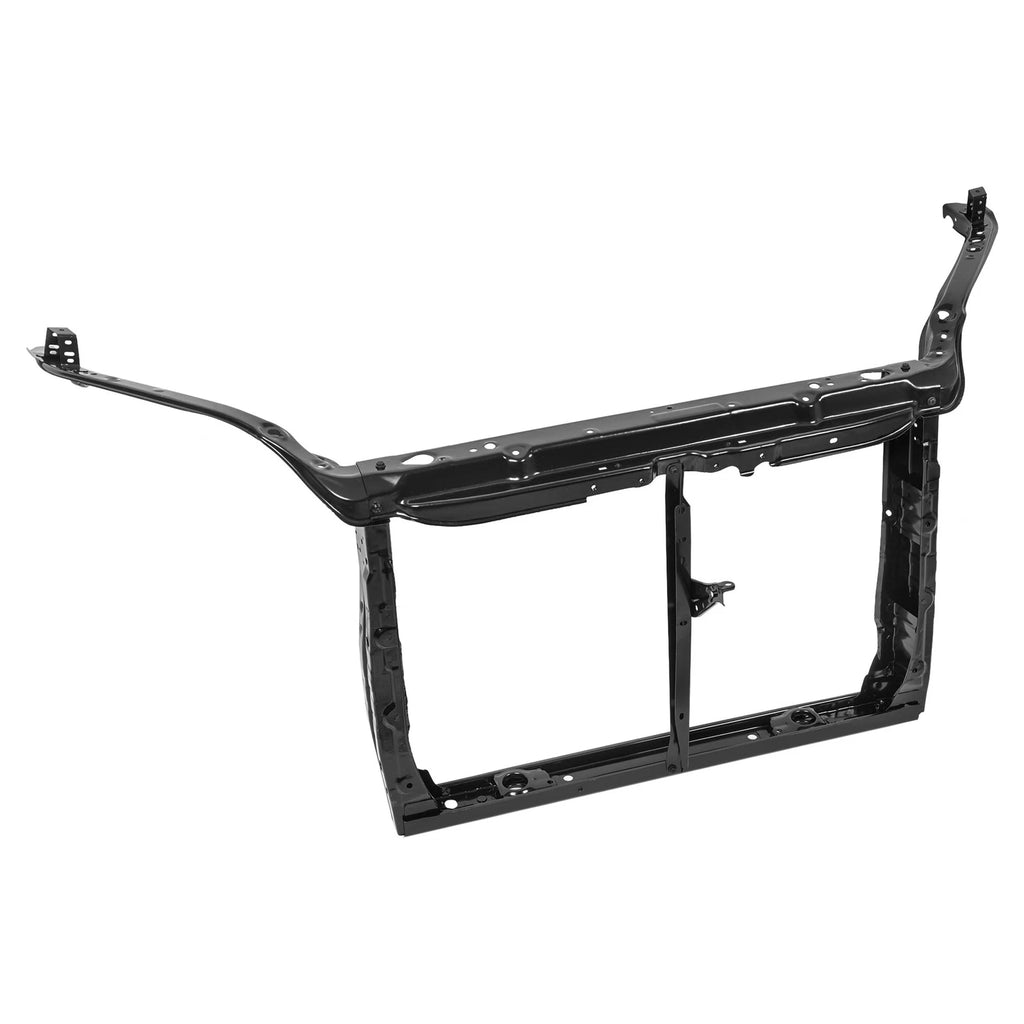 Radiator Support Assembly for Toyota Sienna (2011–2017) 5320108040 TO1225299