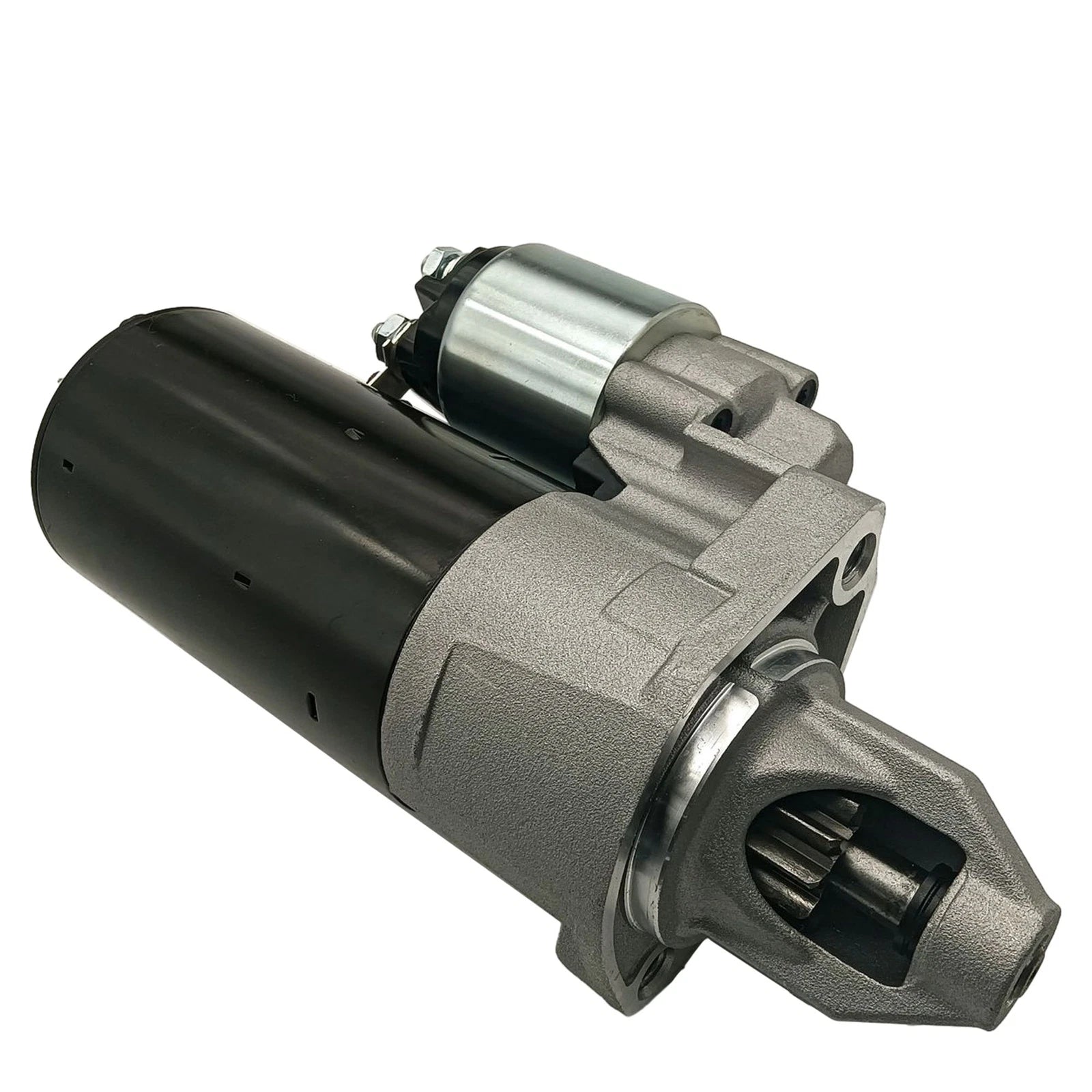 Starter Motor for Chrysler Crossfire Mercedes-Benz C280 E320 (2004-2008)