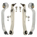 Suspension Control Arm Kit for