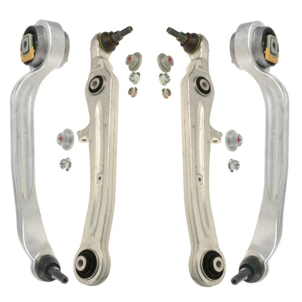 Suspension Control Arm Kit for