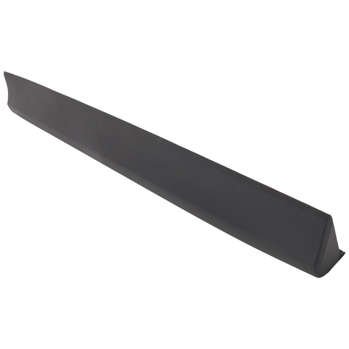 Door Moldings for Make Model (Passenger Right Side Lower)