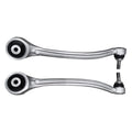 Front Axle Lower Control Arm w/ Ball Joint for Tesla S/X (2016–2021)
