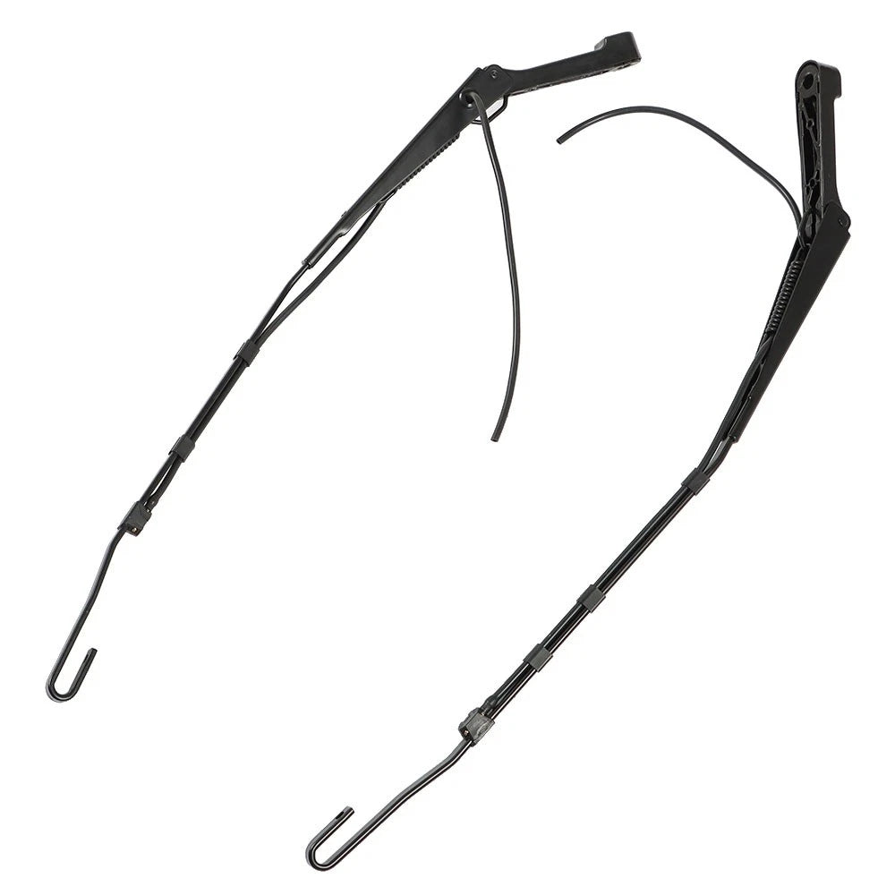 Wiper Arm Set of 2 for Mercedes Freightliner Dodge Sprinter (2007–2018)