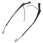 Wiper Arm Set of 2 for Mercedes Freightliner Dodge Sprinter (2007–2018)