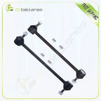 Front Stabilizer Sway Bar Links for Lexus RX300 (1999–2003)