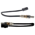 Oxygen Sensors Kit for Aveo5 G3 Wave Swift+ 1.6L L4 (Upstream & Downstream)