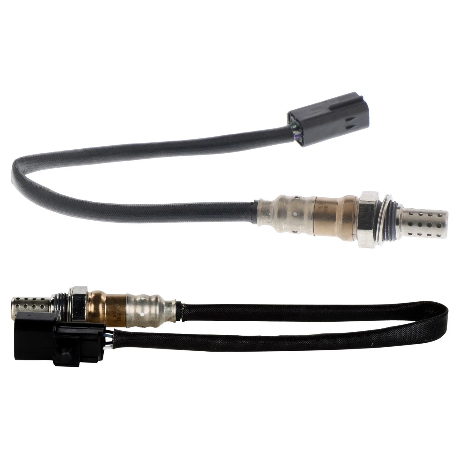 Oxygen Sensors Kit for Aveo5 G3 Wave Swift+ 1.6L L4 (Upstream & Downstream)