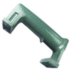 Replacement Aluminum Handle for PH65A Demolition Hammer