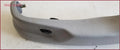 Driver Side Seat Switch Trim for Lincoln Continental (1998–2002) Gray