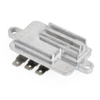 Voltage Regulator 21066-7017 for Kawasaki FR FS FX (481–730)