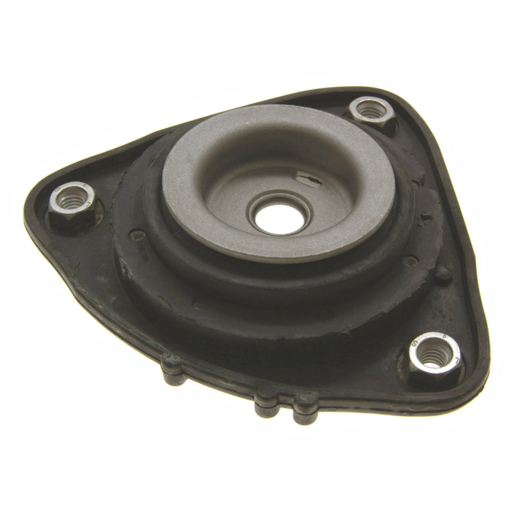 Suspension Strut Mount for Mazda 3 (2004–2013)