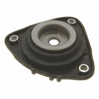 Suspension Strut Mount for Mazda 3 (2004–2013)