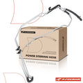 Power Steering Return Line Hose Assembly for Chevy Impala Monte Carlo (2000–2005)