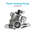 Power Steering Pump for Honda Civic FD1 1.8L (2006–2012)