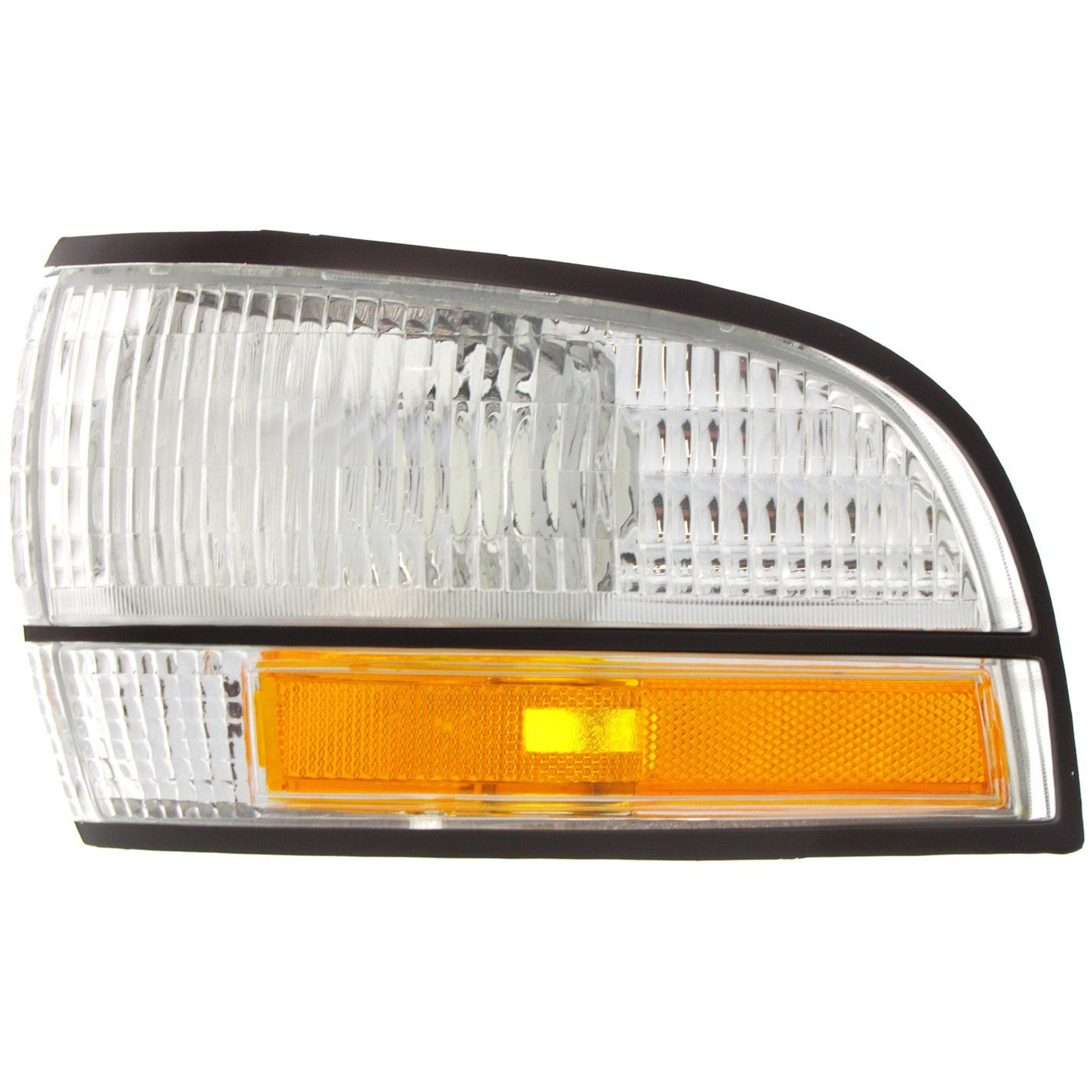 Side Marker Corner Lamp for Le Sabre (Driver Side)