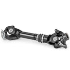 Rear Propeller Prop Drive Shaft for Can-Am Outlander 500 4X4 EFI (2007–2012)