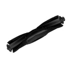 Main Brush Replacement for Lydsto R5 R5D (2020–2023)
