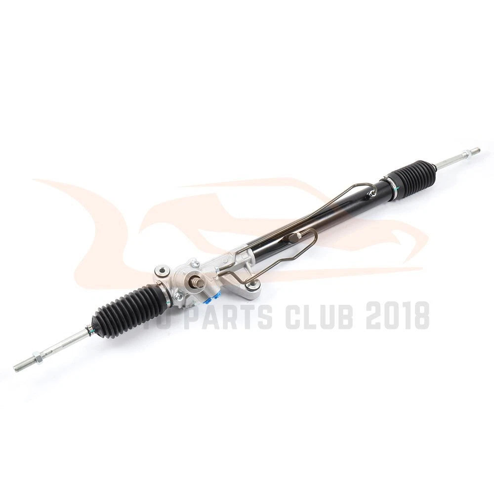 Power Steering Rack for Honda CR-V (1998-2001)