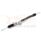 Power Steering Rack for Honda CR-V (1998-2001)