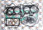 Complete Engine Gasket Set for Honda CB500/K (1971-1973)