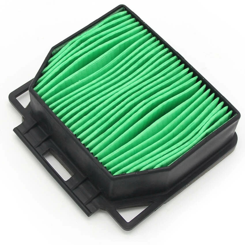 Air Filter Element for Honda CB300R CB250R CBF125 CBF300 CBF250 CB125R (2018–2020)