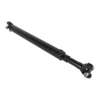 Front Driveshaft for Ford Bronco, F-150, F-250 (Auto Trans)