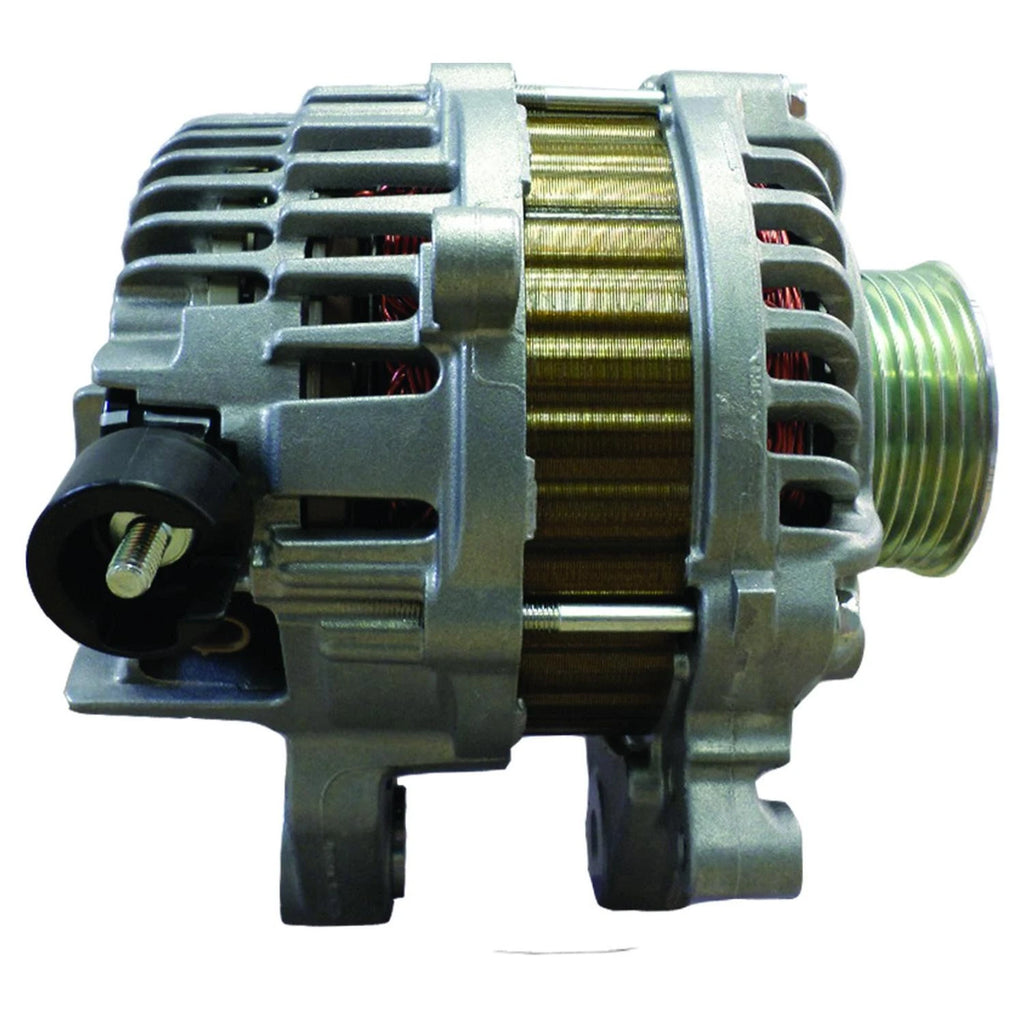 Alternator for Honda Civic L4 1.8L (2012-2015)