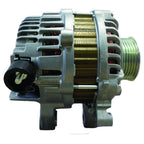Alternator for Honda Civic L4 1.8L (2012-2015)