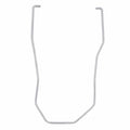 Engine Air Duct Clamp for Mercedes-Benz E350, E550, SL550 (2006–2017) 2721420012