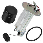 Fuel Pump Assembly w/ Oil Filter for Kawasaki ZX1000 Ninja 1000 (2011–2013)