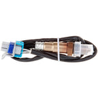 Set of 4 O2 Oxygen Sensors for GMC Sierra 1500 (2003–2006)