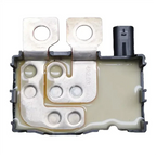 Fuse Box Relay Module Regulator for Benz W204 W205 W222 W166 W447 (2014-2023)