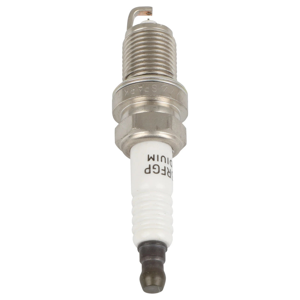 Set of 8 Iridium & Platinum Spark Plugs for Dodge Ram 1500 2500 3500