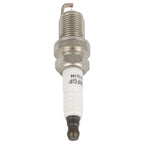 Set of 8 Iridium & Platinum Spark Plugs for Dodge Ram 1500 2500 3500
