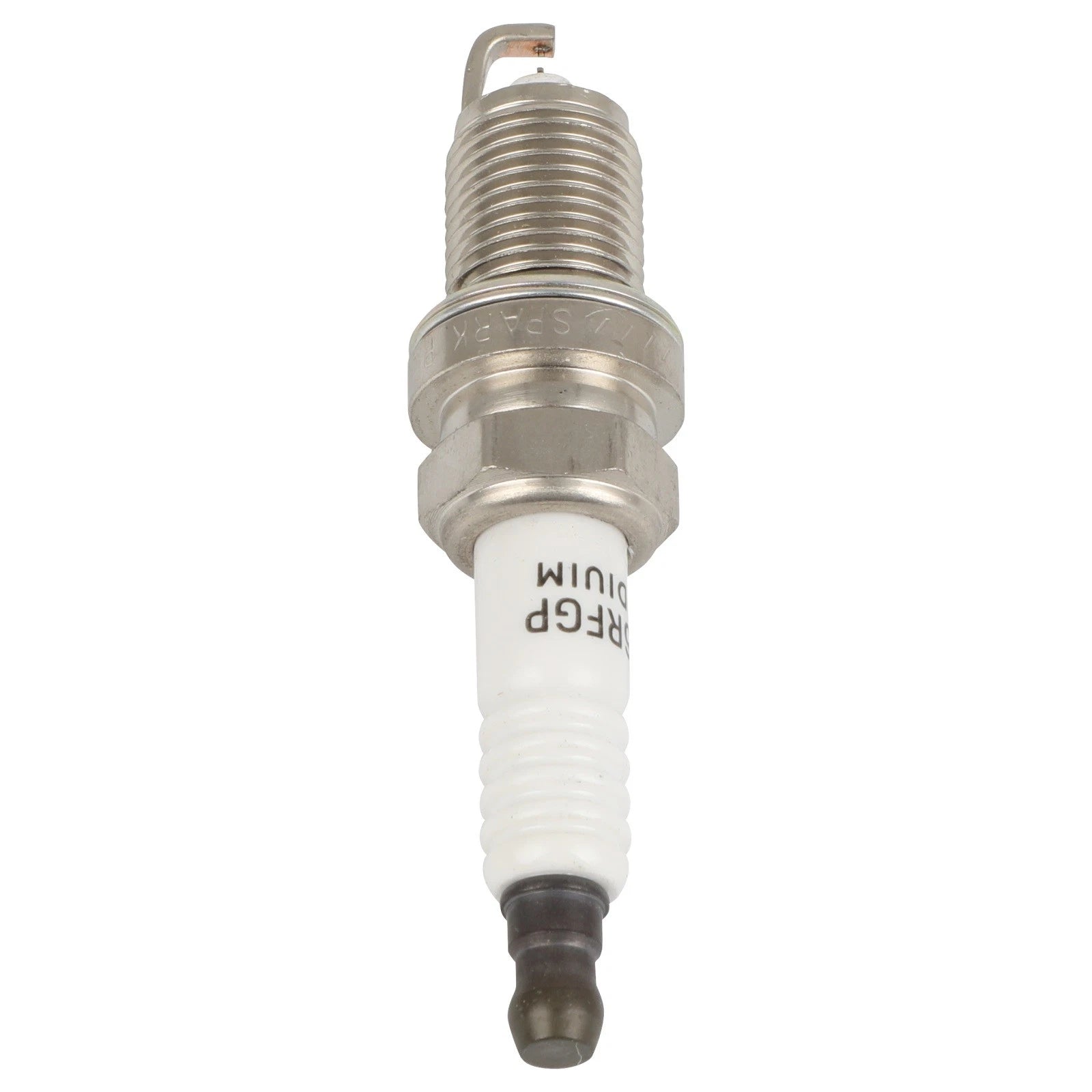 Set of 8 Iridium & Platinum Spark Plugs for Dodge Ram 1500 2500 3500