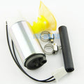 Fuel Pump for Suzuki VL800C Boulevard C50C (2006–2014) / VL800T Boulevard C50T (2006–2007)