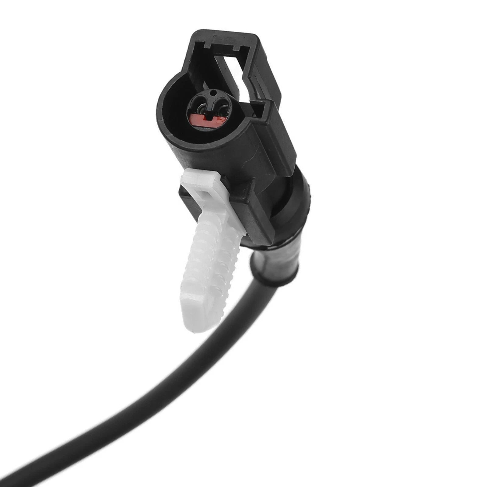 Front Right ABS Wheel Speed Sensor for Ford E-150 Econoline (2005-2007)