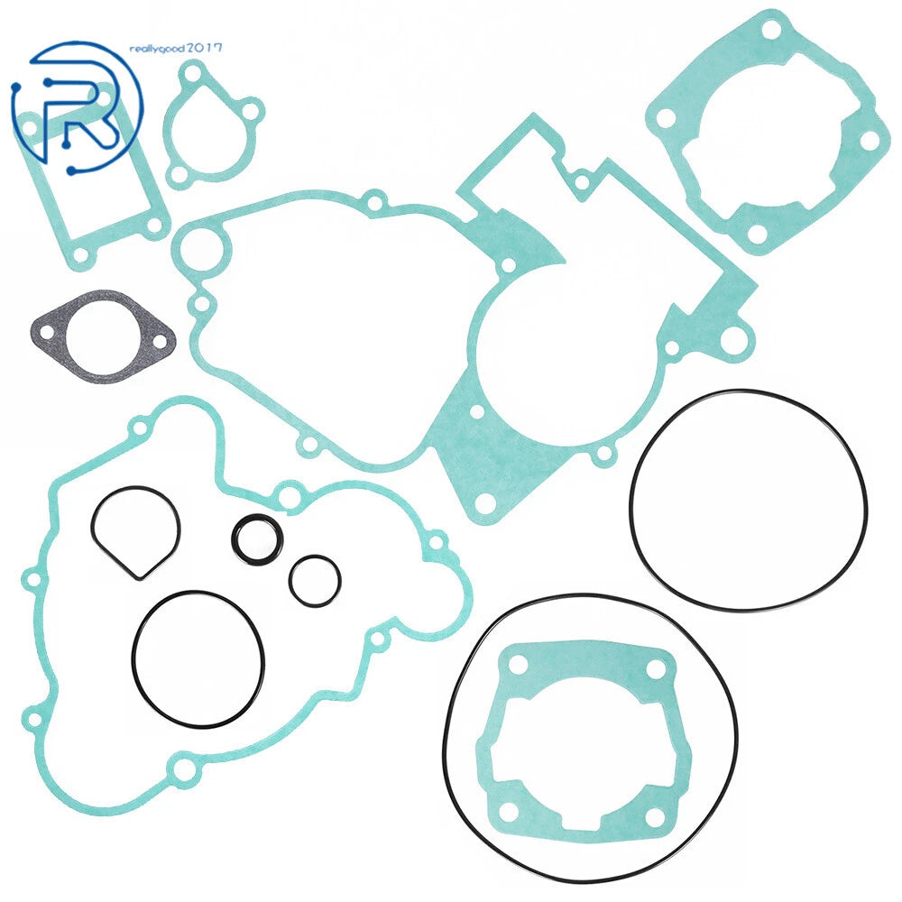 Gasket Kit Set for 65 SX XC (1998-2008)