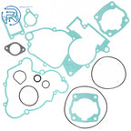 Gasket Kit Set for 65 SX XC (1998-2008)