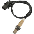 Oxygen O2 Sensor Upstream for Mercedes-Benz E320 (2007–2009)