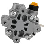 Power Steering Pump for Chrysler Town & Country 3.6L (2011–2016) RL151727AD