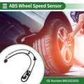 ABS Wheel Speed Sensor No. 8951633050 for Toyota Camry Avalon (2018–2023)