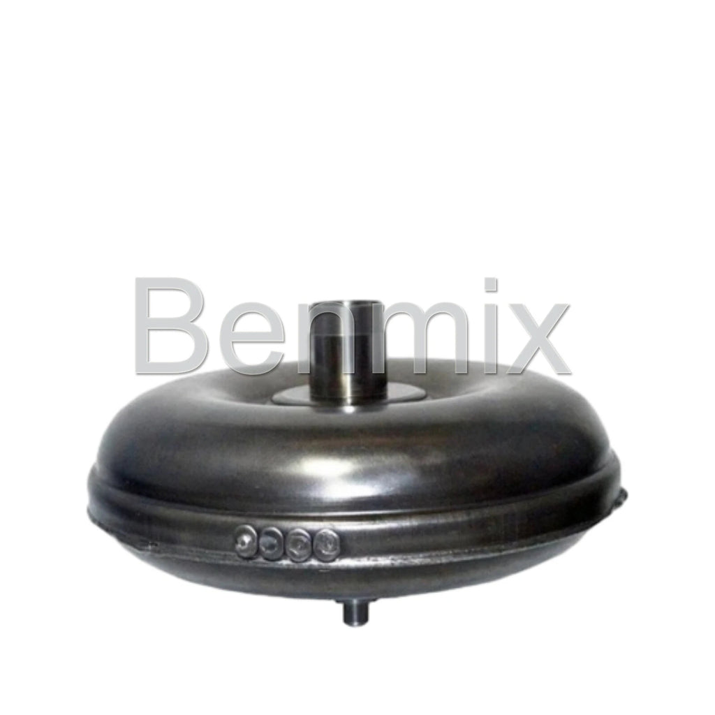 Torque Converter 12N53-80301 for TCM Forklift FDG20-30T3/T4 FDG20-25T13/T14