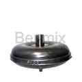 Torque Converter 12N53-80301 for TCM Forklift FDG20-30T3/T4 FDG20-25T13/T14