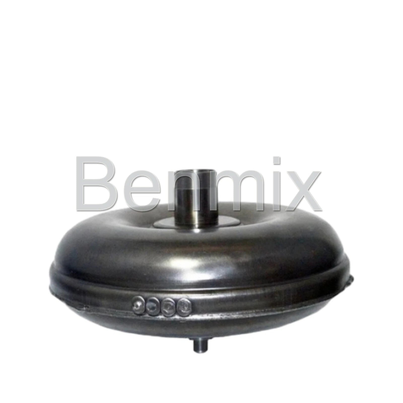 Torque Converter 12N53-80301 for TCM Forklift FDG20-30T3/T4 FDG20-25T13/T14