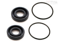Outboard Lower Unit Base Oil Seal for Tohatsu (HZZ3-91251-003, HMB0-91359-000)