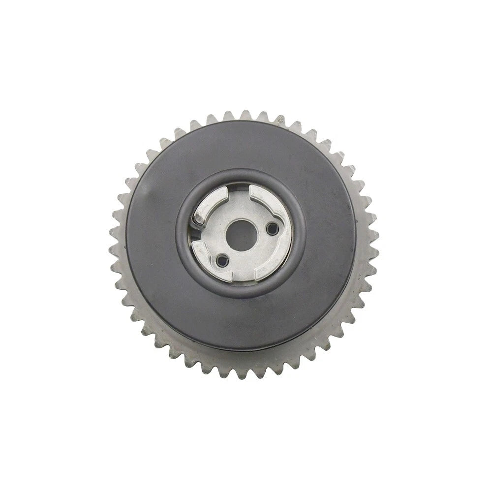 Pair Cam Phaser VVT Gears for Chevy Malibu/Buick Envision/Cadillac CTS/GMC (2013–2022)
