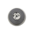 Pair Cam Phaser VVT Gears for Chevy Malibu/Buick Envision/Cadillac CTS/GMC (2013–2022)