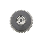Pair Cam Phaser VVT Gears for Chevy Malibu/Buick Envision/Cadillac CTS/GMC (2013–2022)
