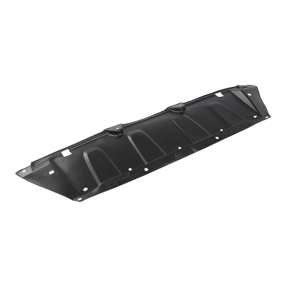 Front Engine Splash Shield for Lexus RX330, RX350 (2004–2009)